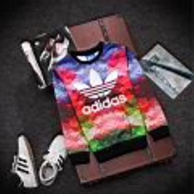 Cheap Adidas Hoodies wholesale No. 47